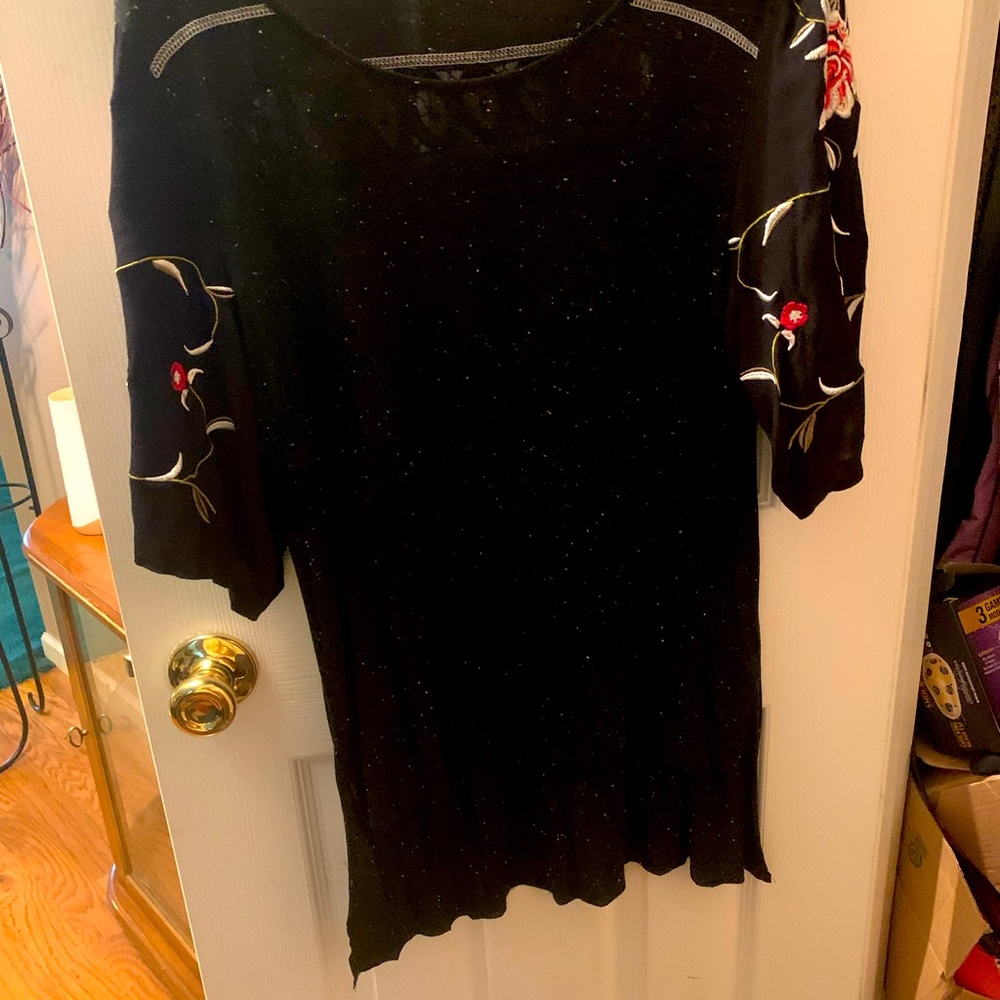 BKE shirt